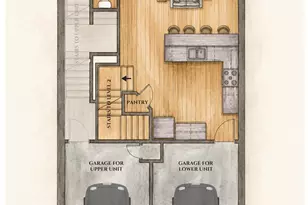 450 E Park Ave, Greenville, SC 29609 - Photo 4