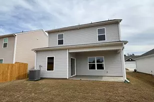 1216 Crested Iris St, Moore, SC 29369 - Photo 2