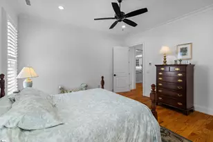 401 Bowman Rd, Greenville, SC 29615 - Photo 22