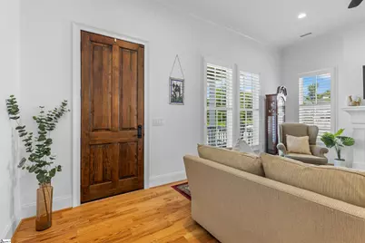 401 Bowman Road, Greenville, SC 29615 - Photo 6