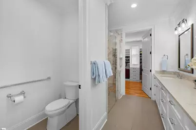 401 Bowman Road, Greenville, SC 29615 - Photo 20
