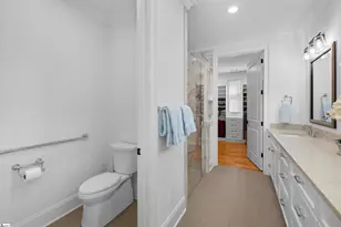 401 Bowman Rd, Greenville, SC 29615 - Photo 20