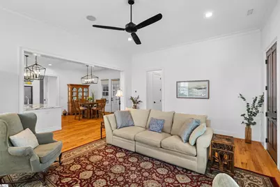 401 Bowman Road, Greenville, SC 29615 - Photo 10