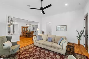 401 Bowman Rd, Greenville, SC 29615 - Photo 10