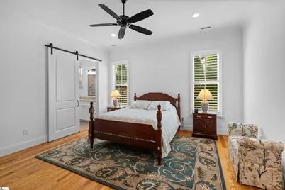 401 Bowman Road, Greenville, SC 29615 - Photo 18
