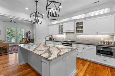 401 Bowman Road, Greenville, SC 29615 - Photo 12