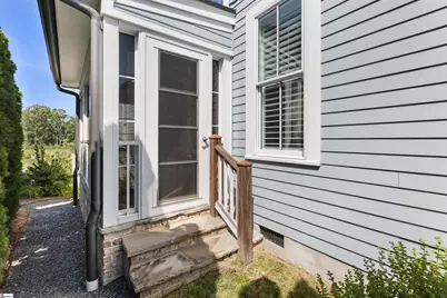 401 Bowman Road, Greenville, SC 29615 - Photo 16