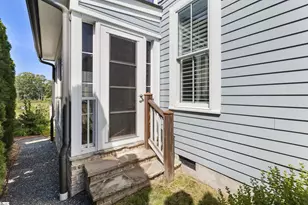 401 Bowman Rd, Greenville, SC 29615 - Photo 16