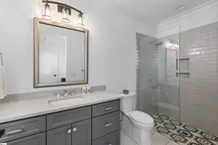 401 Bowman Rd, Greenville, SC 29615 - Photo 24