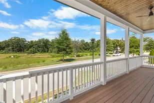 401 Bowman Rd, Greenville, SC 29615 - Photo 4