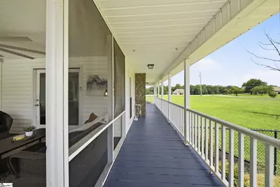 223 Burnett Road, Inman, SC 29349 - Photo 34