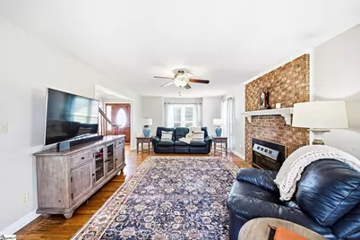 223 Burnett Road, Inman, SC 29349 - Photo 8