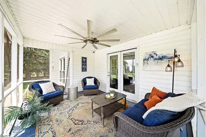 223 Burnett Road, Inman, SC 29349 - Photo 36
