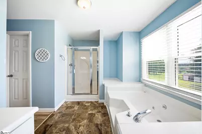 223 Burnett Road, Inman, SC 29349 - Photo 26