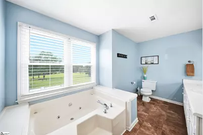 223 Burnett Road, Inman, SC 29349 - Photo 24