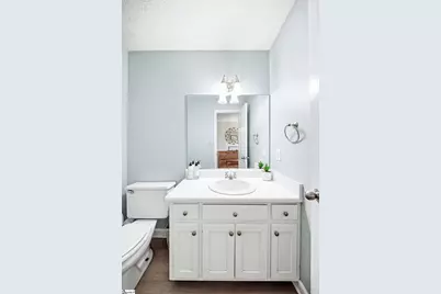 223 Burnett Road, Inman, SC 29349 - Photo 20
