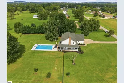 223 Burnett Road, Inman, SC 29349 - Photo 38