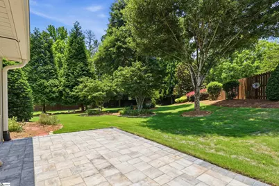 150 Stone Cottage Drive, Anderson, SC 29621 - Photo 2