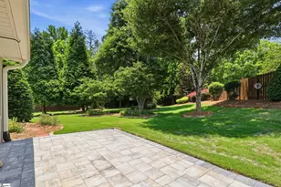 150 Stone Cottage Dr, Anderson, SC 29621 - Photo 2