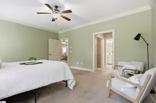 150 Stone Cottage Dr, Anderson, SC 29621 - Photo 14