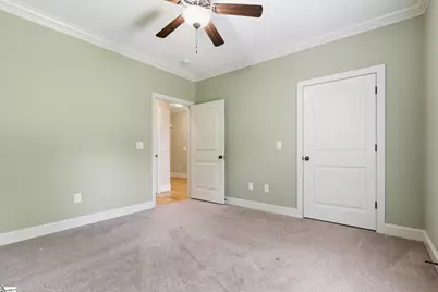 150 Stone Cottage Drive, Anderson, SC 29621 - Photo 18