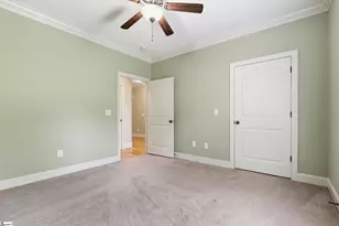150 Stone Cottage Dr, Anderson, SC 29621 - Photo 18