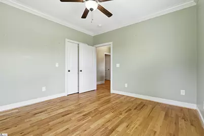 150 Stone Cottage Drive, Anderson, SC 29621 - Photo 16