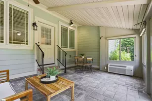 150 Stone Cottage Dr, Anderson, SC 29621 - Photo 4