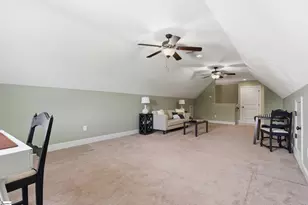 150 Stone Cottage Dr, Anderson, SC 29621 - Photo 22