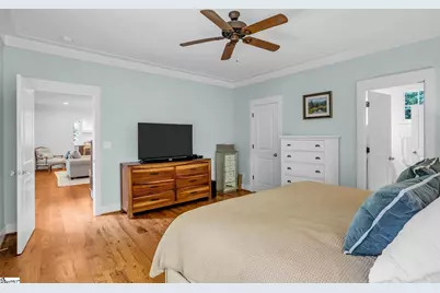 50 Pleasant Valley Trail, Travelers Rest, SC 29690 - Photo 18