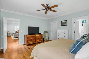 50 Pleasant Valley Trail, Travelers Rest, SC 29690 - Photo 18