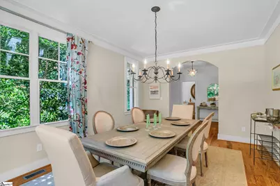 50 Pleasant Valley Trail, Travelers Rest, SC 29690 - Photo 8