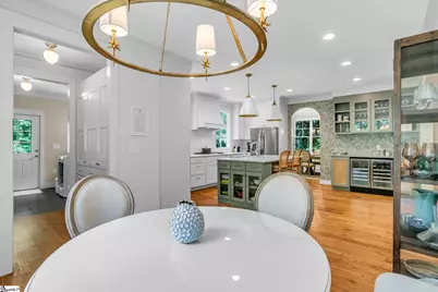 50 Pleasant Valley Trail, Travelers Rest, SC 29690 - Photo 14