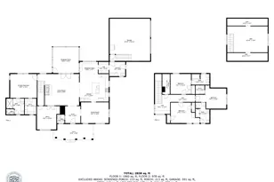 50 Pleasant Valley Trail, Travelers Rest, SC 29690 - Photo 46