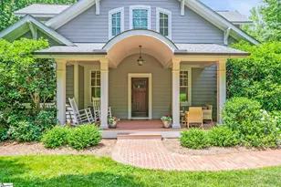 50 Pleasant Valley Trail, Travelers Rest, SC 29690 - Photo 36