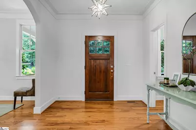 50 Pleasant Valley Trail, Travelers Rest, SC 29690 - Photo 6