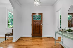 50 Pleasant Valley Trail, Travelers Rest, SC 29690 - Photo 6