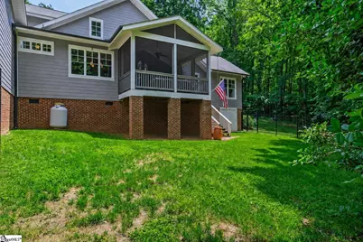 50 Pleasant Valley Trail, Travelers Rest, SC 29690 - Photo 38
