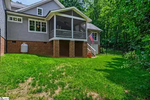 50 Pleasant Valley Trail, Travelers Rest, SC 29690 - Photo 38