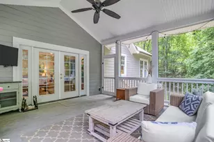 50 Pleasant Valley Trail, Travelers Rest, SC 29690 - Photo 34
