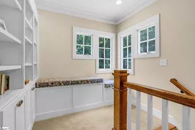 50 Pleasant Valley Trail, Travelers Rest, SC 29690 - Photo 24