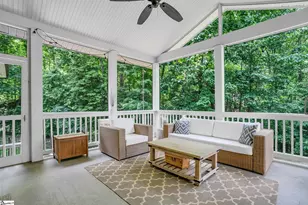 50 Pleasant Valley Trail, Travelers Rest, SC 29690 - Photo 2
