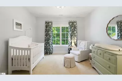 50 Pleasant Valley Trail, Travelers Rest, SC 29690 - Photo 28