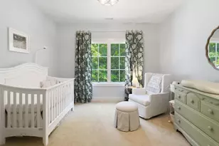 50 Pleasant Valley Trail, Travelers Rest, SC 29690 - Photo 28