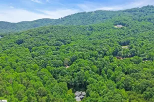 50 Pleasant Valley Trail, Travelers Rest, SC 29690 - Photo 42
