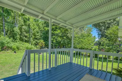 214 Beattie Street, Simpsonville, SC 29681 - Photo 12