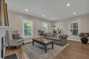 214 Beattie St, Simpsonville, SC 29681 - Photo 4