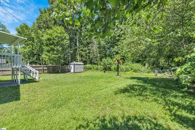 214 Beattie Street, Simpsonville, SC 29681 - Photo 14