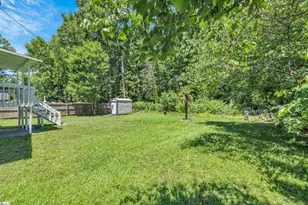 214 Beattie St, Simpsonville, SC 29681 - Photo 14