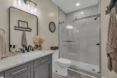 214 Beattie Street, Simpsonville, SC 29681 - Photo 10